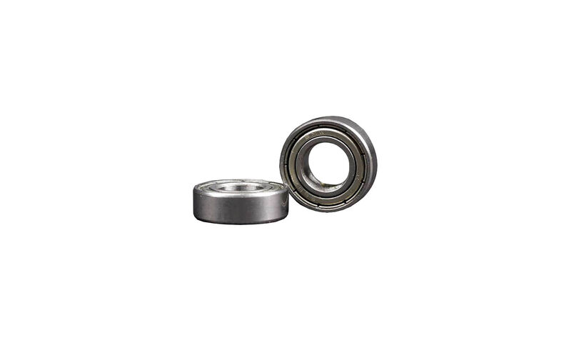 BREARINGS 688-2RS ROCKER SUSPENSION FRAME S