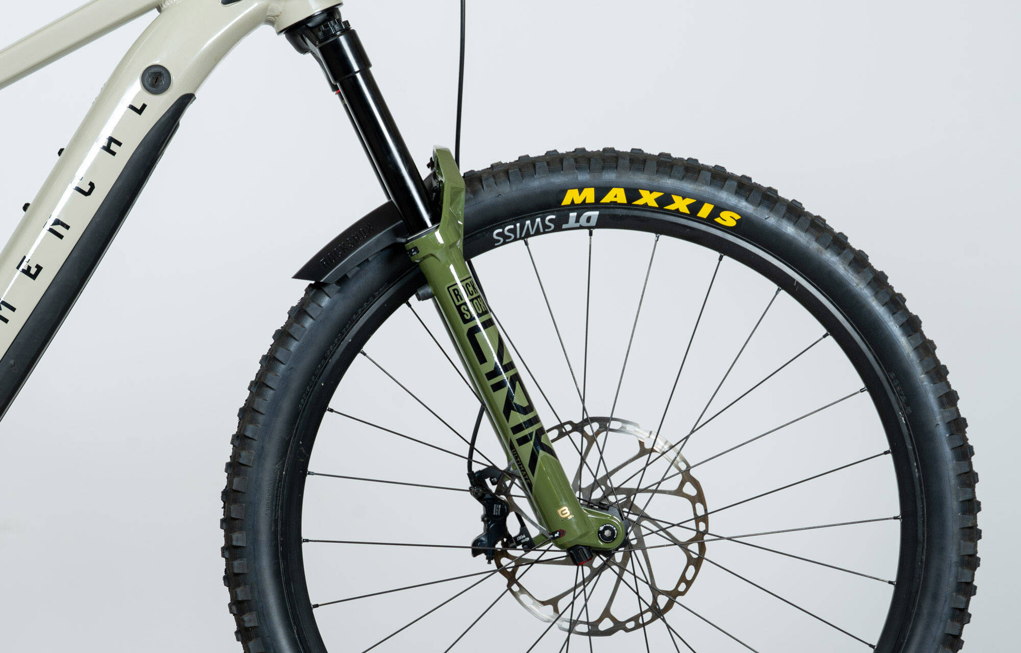 COMMENCAL META POWER SX BOSCH ESSENTIAL CHALK - L (22135903) 0 km image large number 1