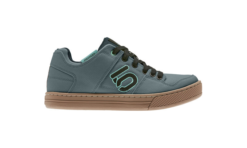 FIVE TEN WOMEN FREERIDER PRIMEBLUE