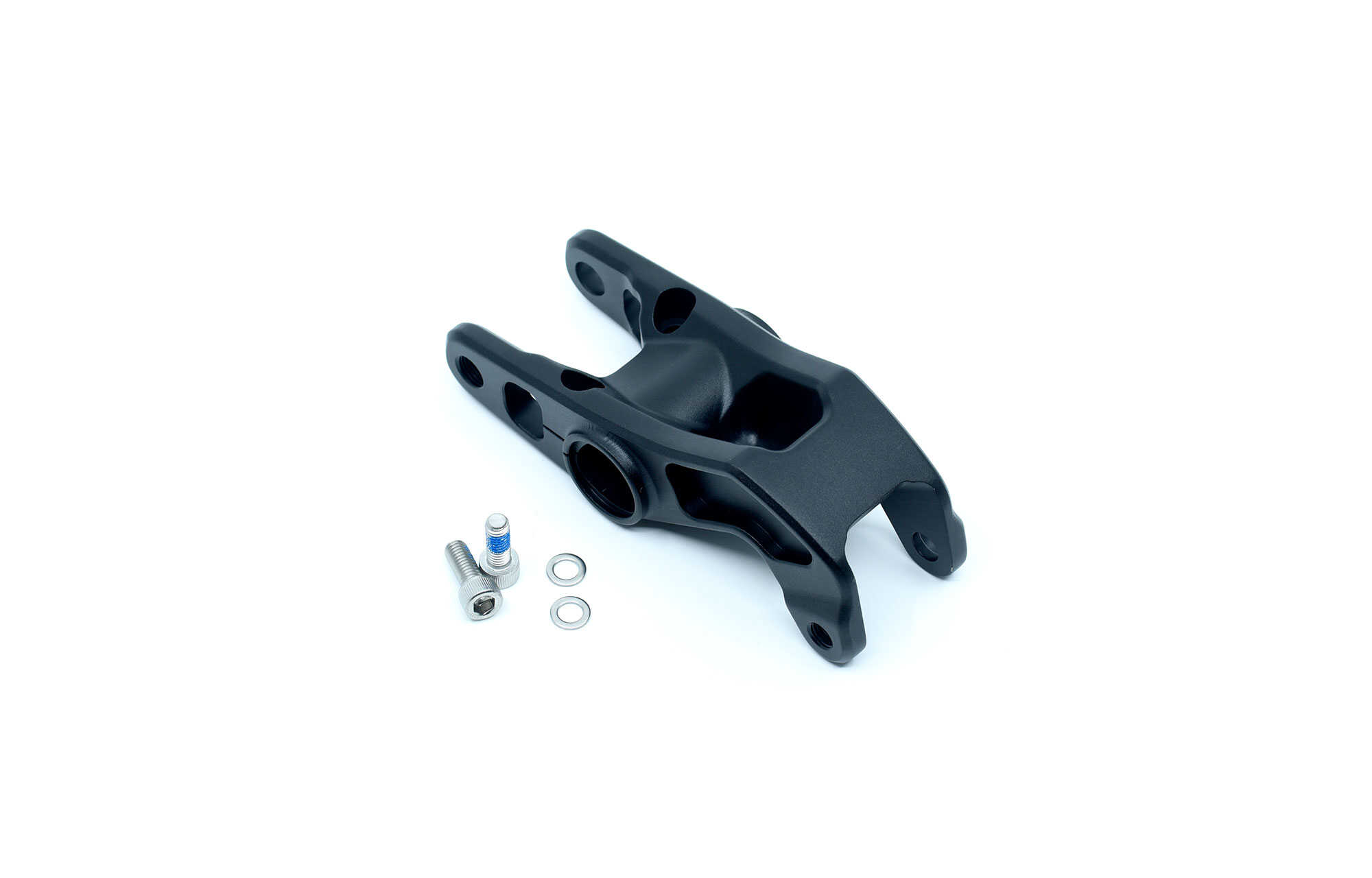 SUPREME DH V5 UPPER LINK image large number 0