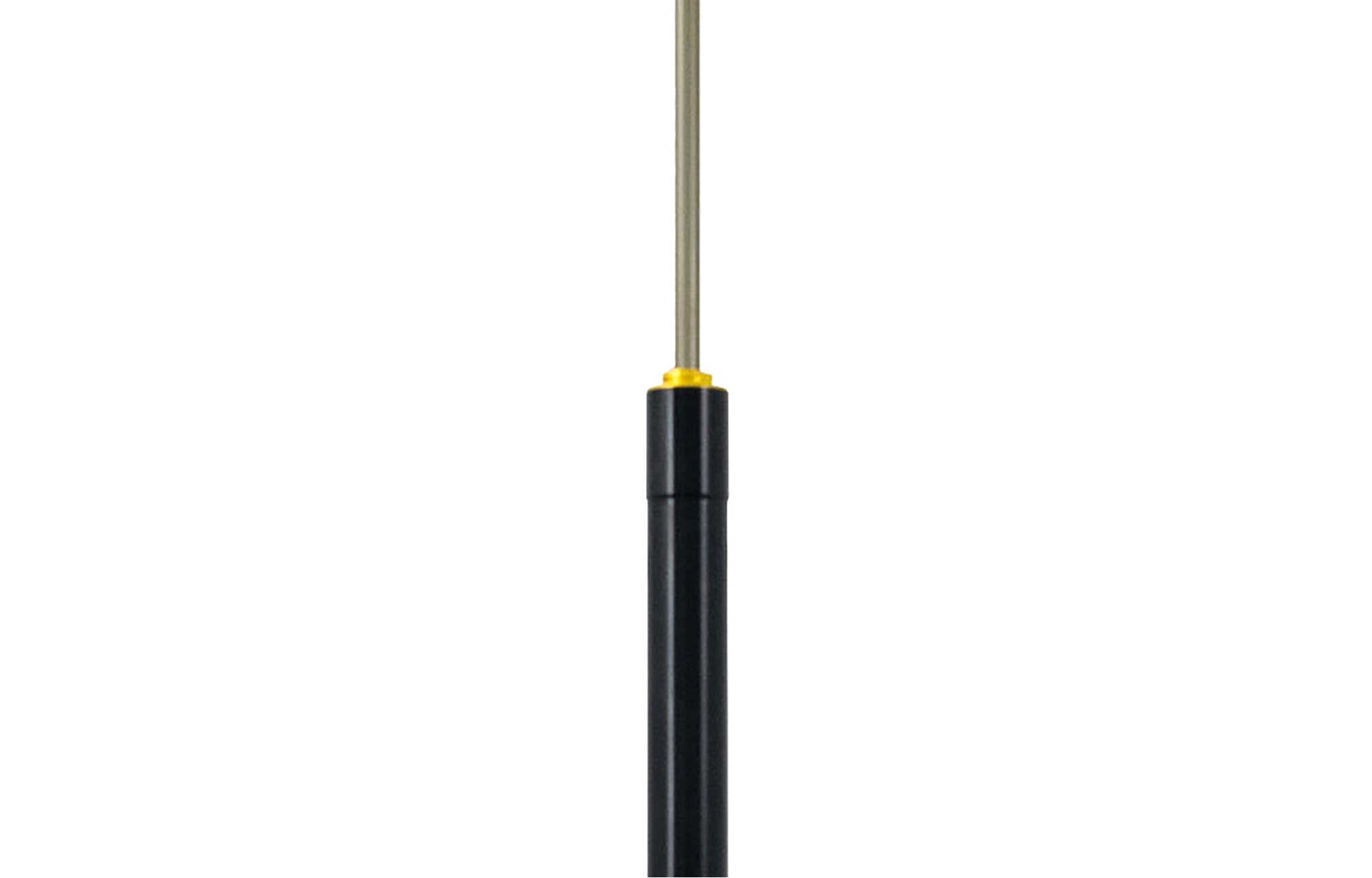 &Ouml;HLINS DH38 M.1 AIR 200MM 29" image large number 2
