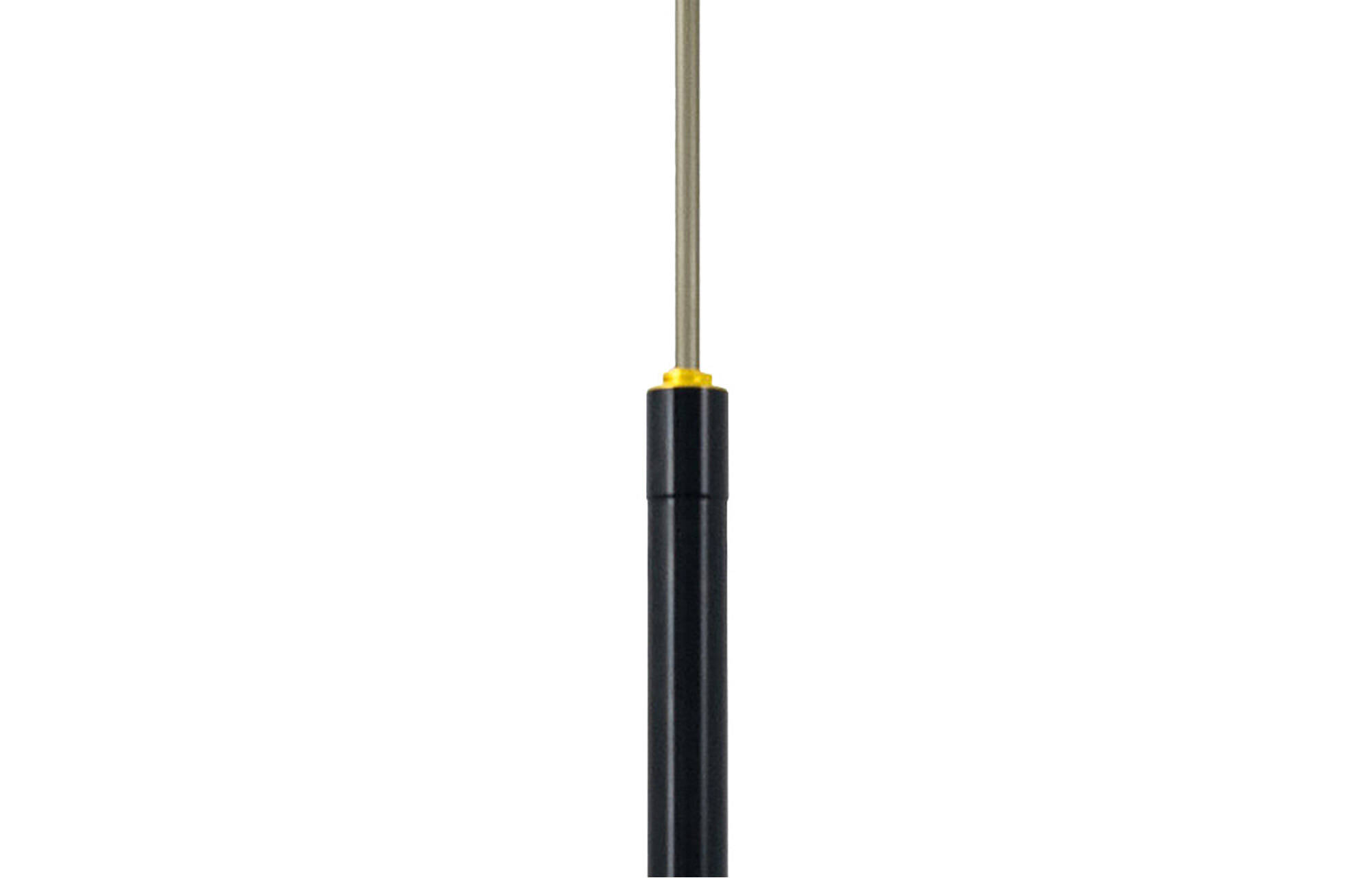 &Ouml;HLINS DH38 M.1 AIR 200MM 29" image large number 2