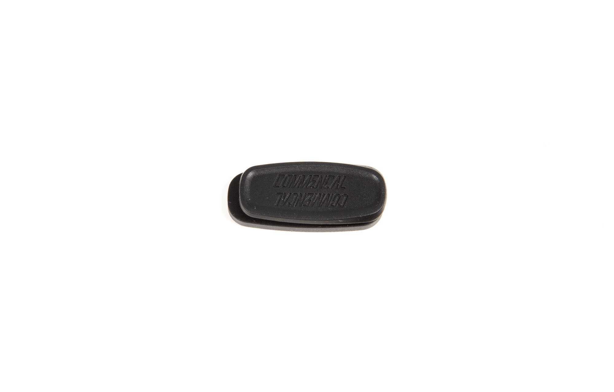 INTERNAL ROUTING SEAL - NO HOLE image cover number 0