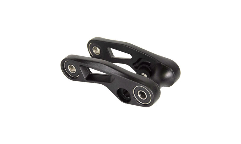 ROCKER LINKAGE COMPLETE KIT for ABSOLUT SX 2010-2011