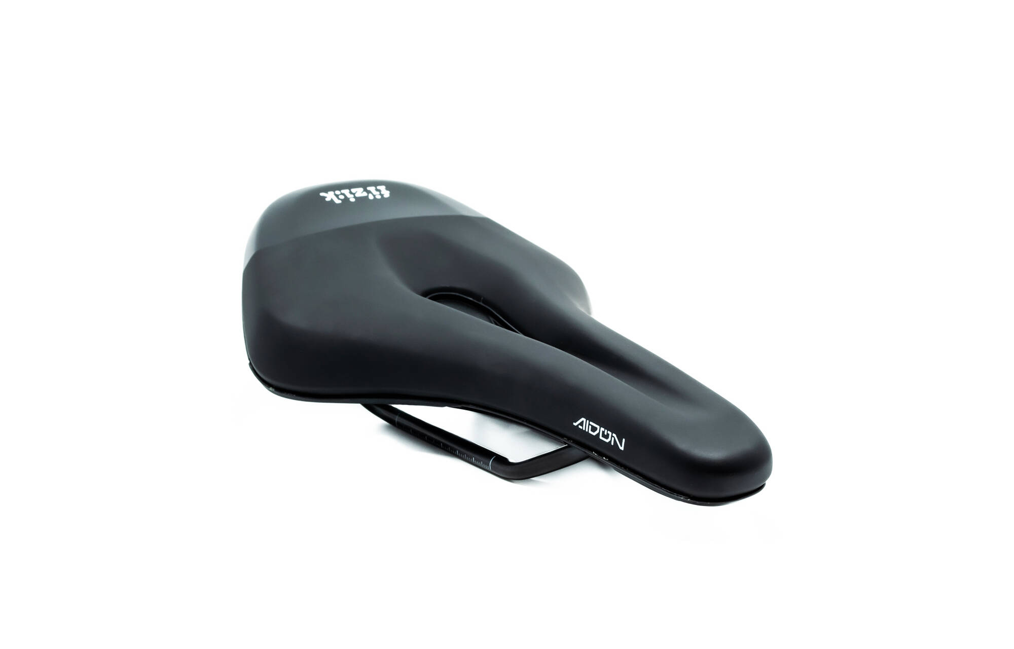SATTEL FIZIK TERRA AIDON X5 CUSTOM image cover number 0
