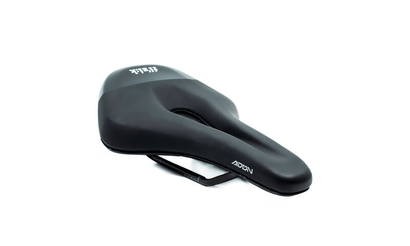 FIZIK TERRA AIDON X5 SADDLE CUSTOM