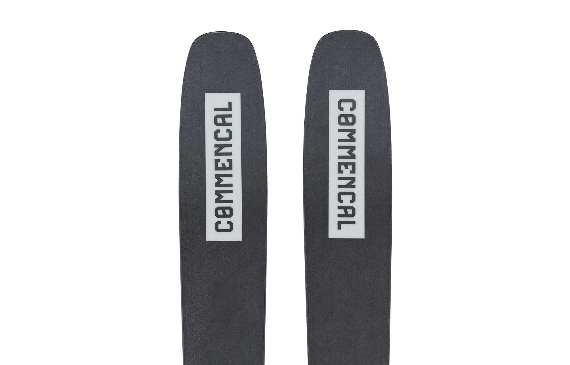 SKIS COMMENCAL META 186 / FIX NR STRIVE R 13 GW (26410703) image large number 0