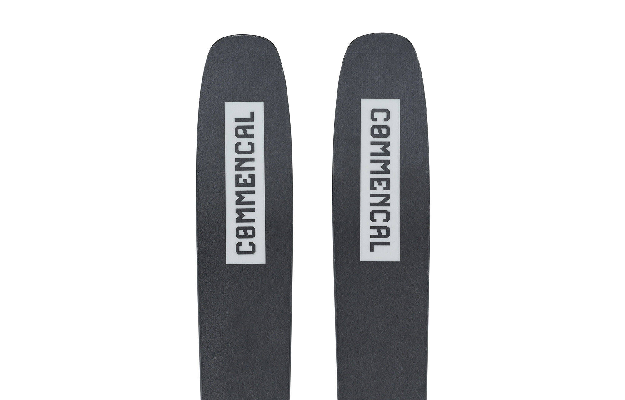 SKIS COMMENCAL META 186 / FIX NR STRIVE R 13 GW (26410703) image large number 0