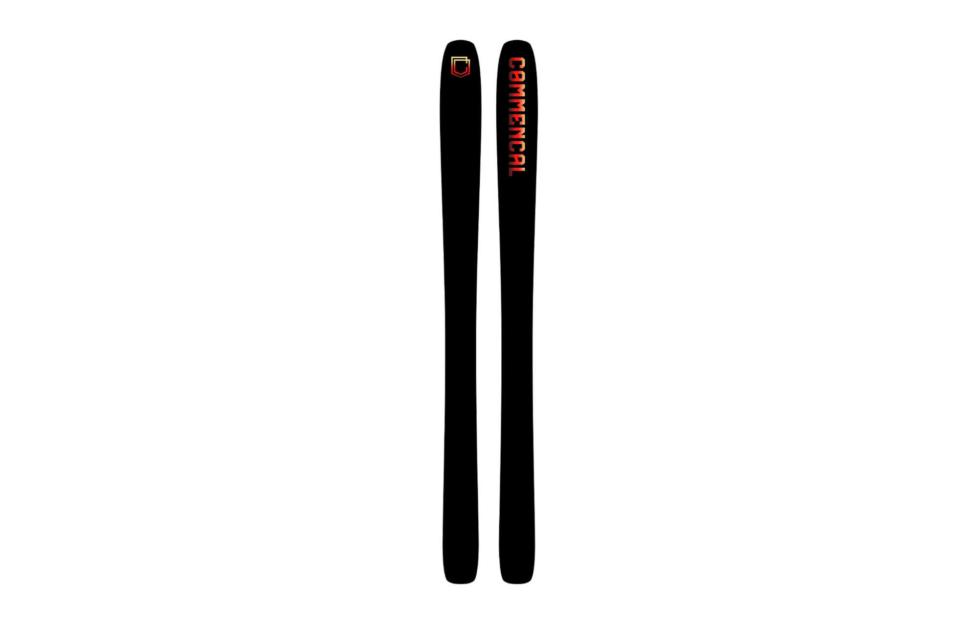 ESQU&Iacute;S COMMENCAL META SUNSET 2023 image cover number large 0