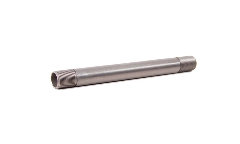 HUB AXLE FORMULA AXLE-0484 