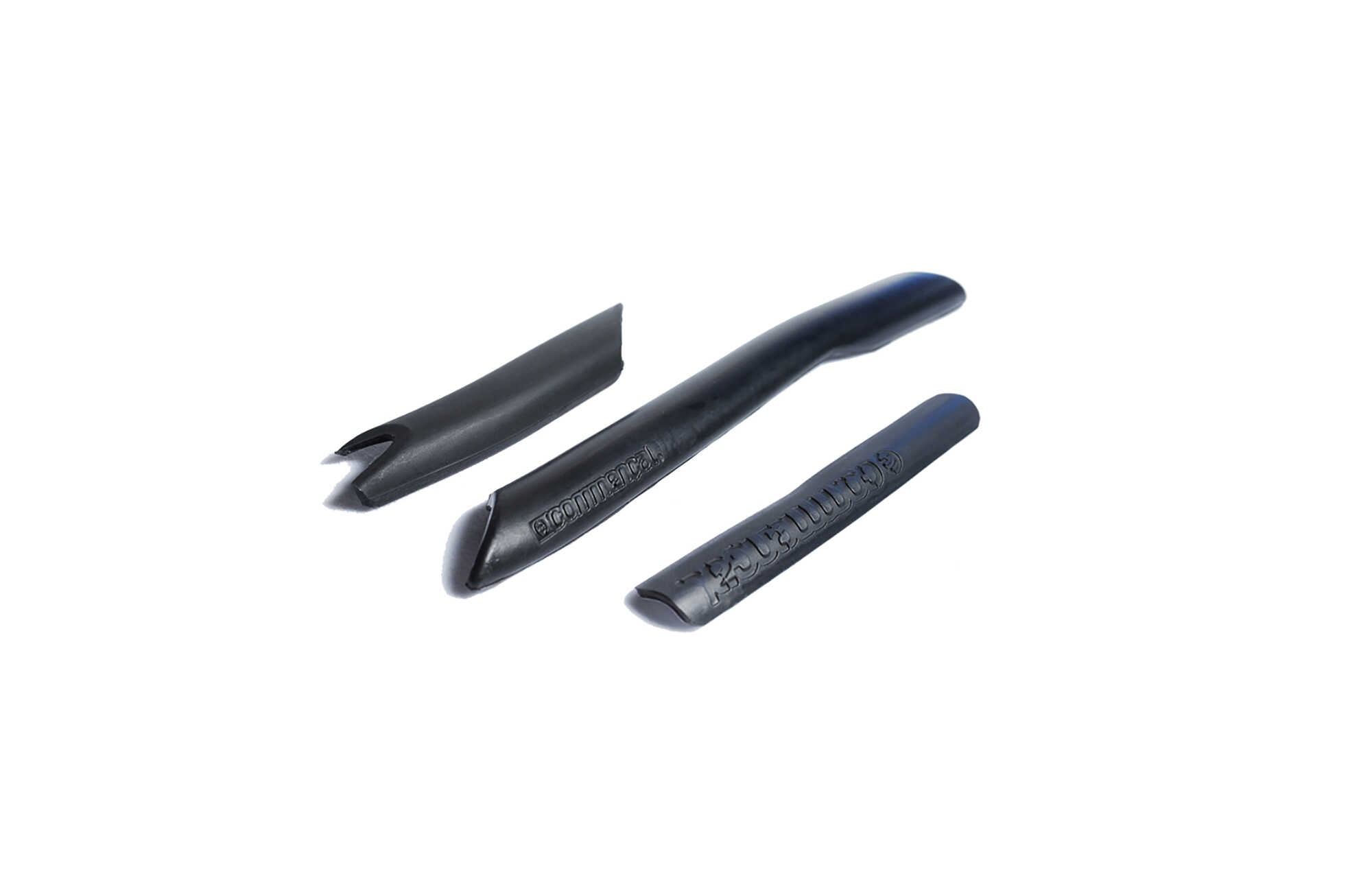 CHAINSTAY PROTECTOR FOR SUPREME DH image cover number 0