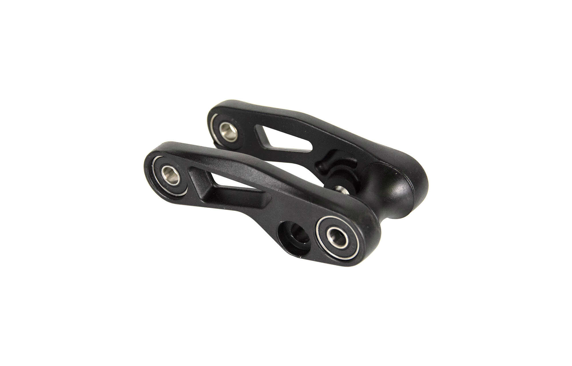ROCKER LINKAGE COMPLETE KIT for ABSOLUT SX 2010-2011 image cover number 0