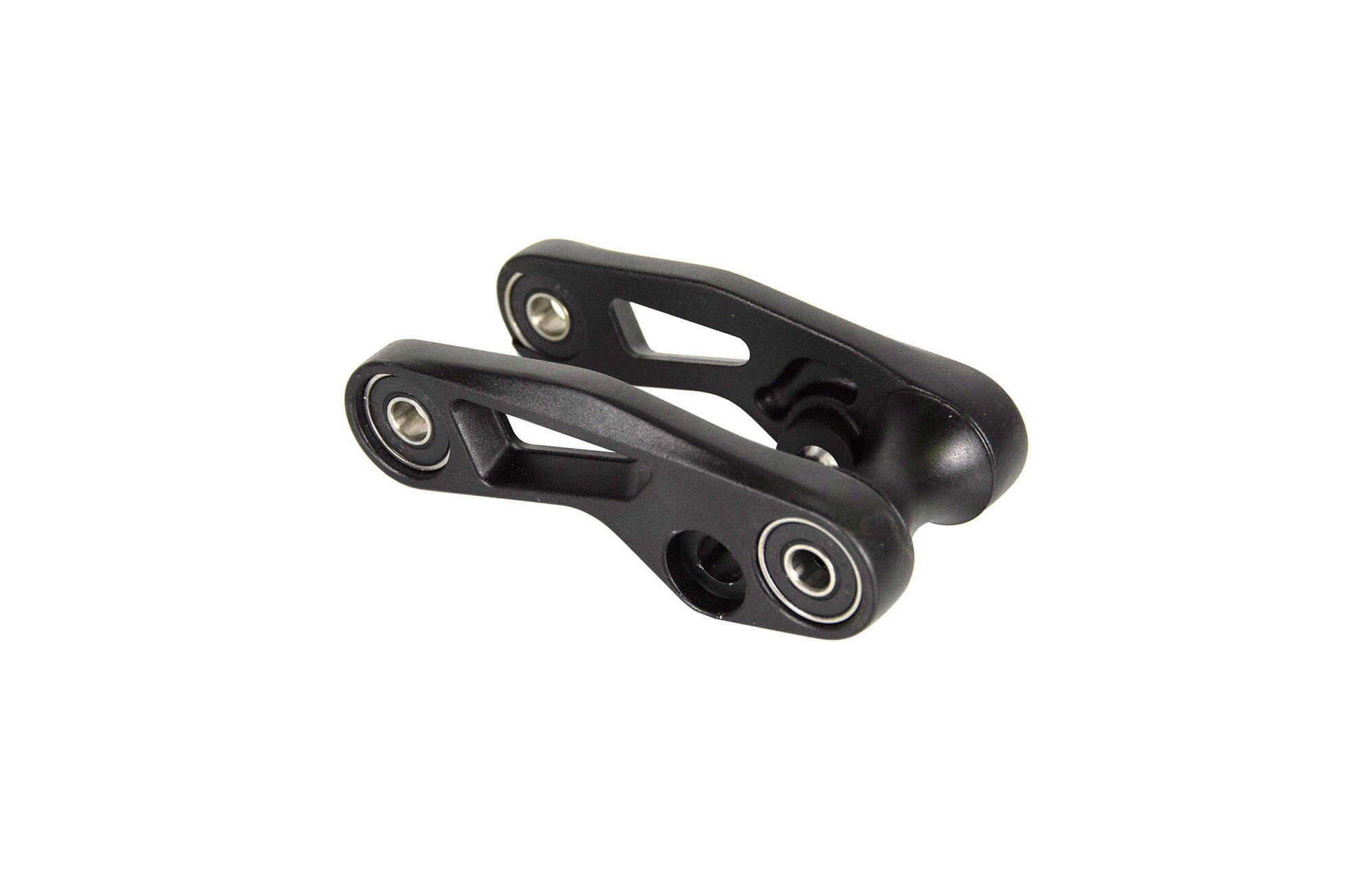 KIT COMPLETO ROCKER per ABSOLUT SX 2010-2011 image cover number 0