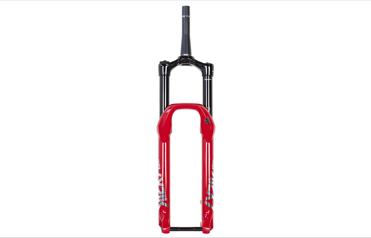 COMMENCAL | ROCKSHOX LYRIK ULTIMATE 170MM 29