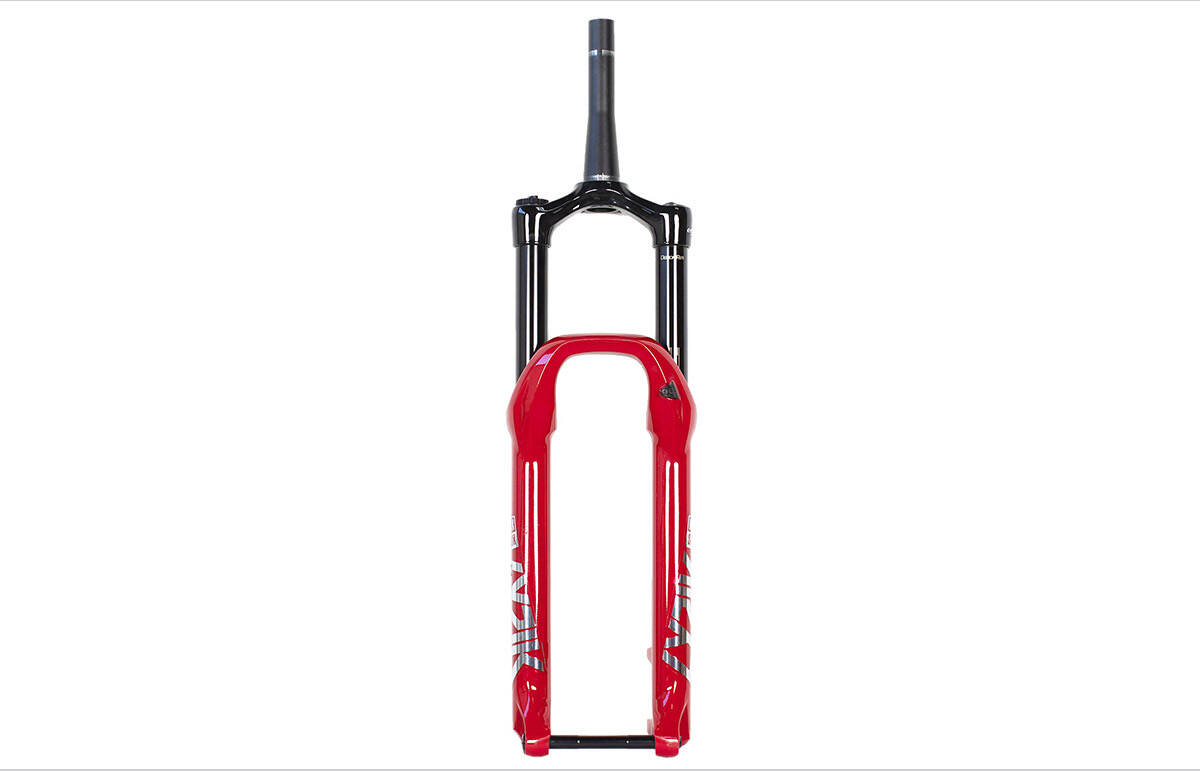 COMMENCAL | ROCKSHOX LYRIK ULTIMATE 170MM 29