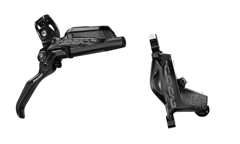 FRENO SRAM CODE RSC DELANTERO