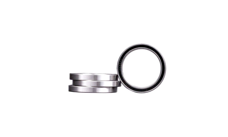 BEARINGS 6809-2RS MAIN PIVOT ABSOLUT SX V1