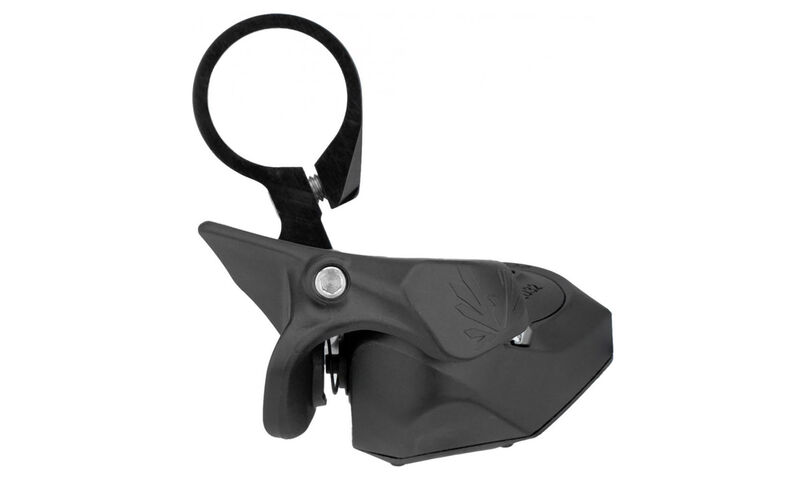 TRIGGER SRAM AXS EAGLE