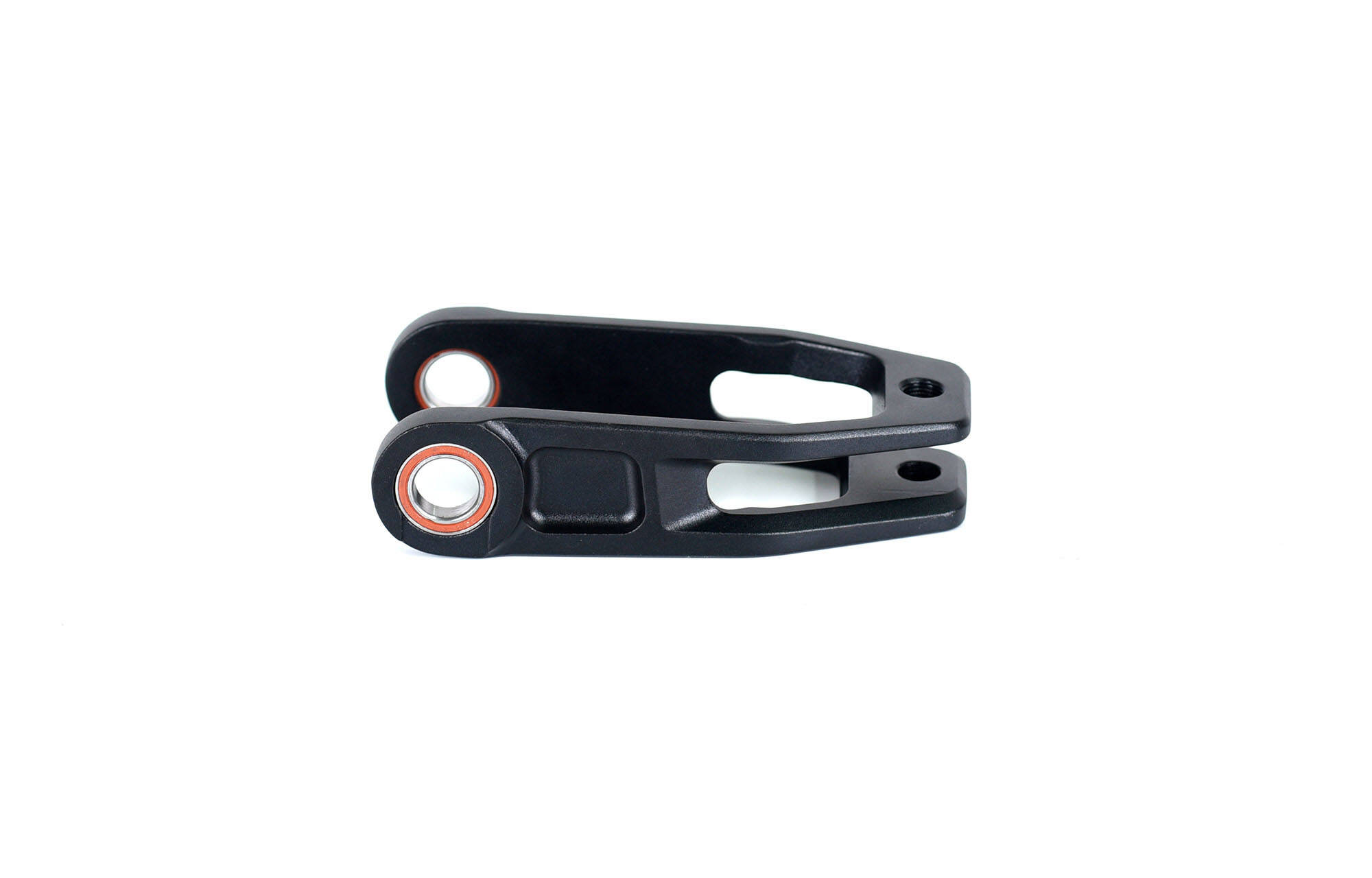 CLEVIS META 29.2 image cover number 0