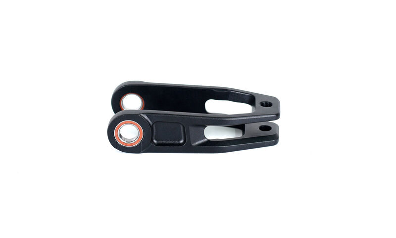 CLEVIS META 29.2