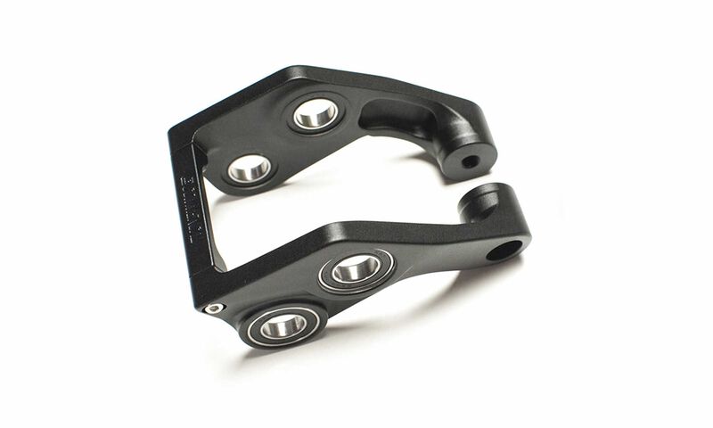 ROCKER LINK FÜR SUPREME DH V4