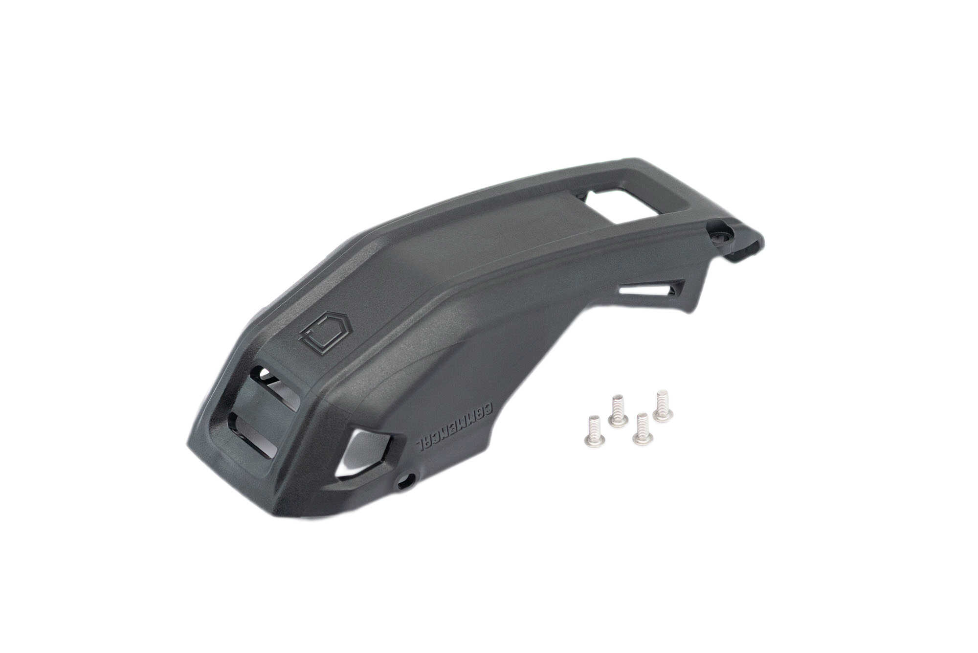 ANTRIEBSEINHEIT PROTEKTOR META POWER SX 400 image cover number 0