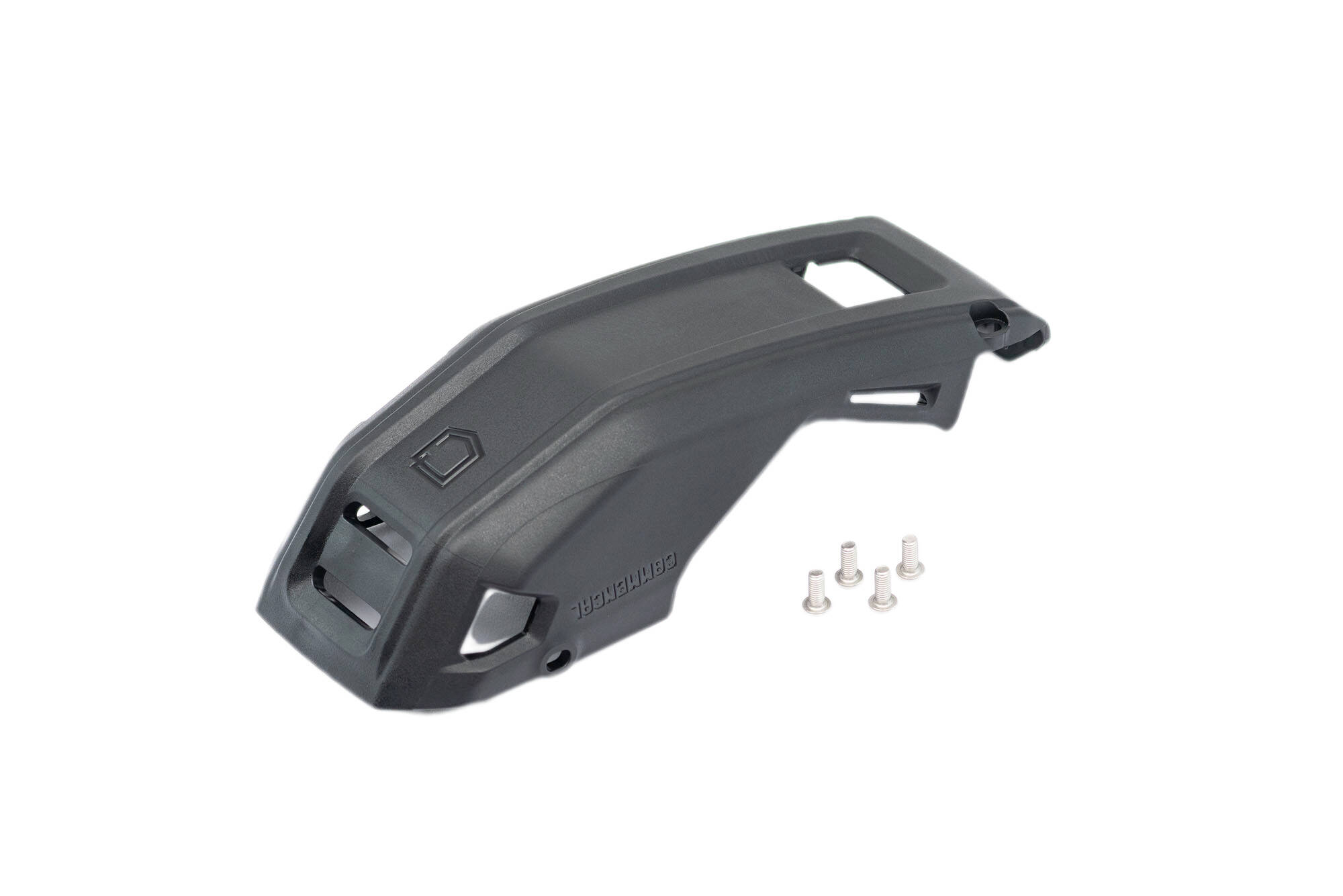 PROTEZIONE MOTORE META POWER SX 400 image cover number 0