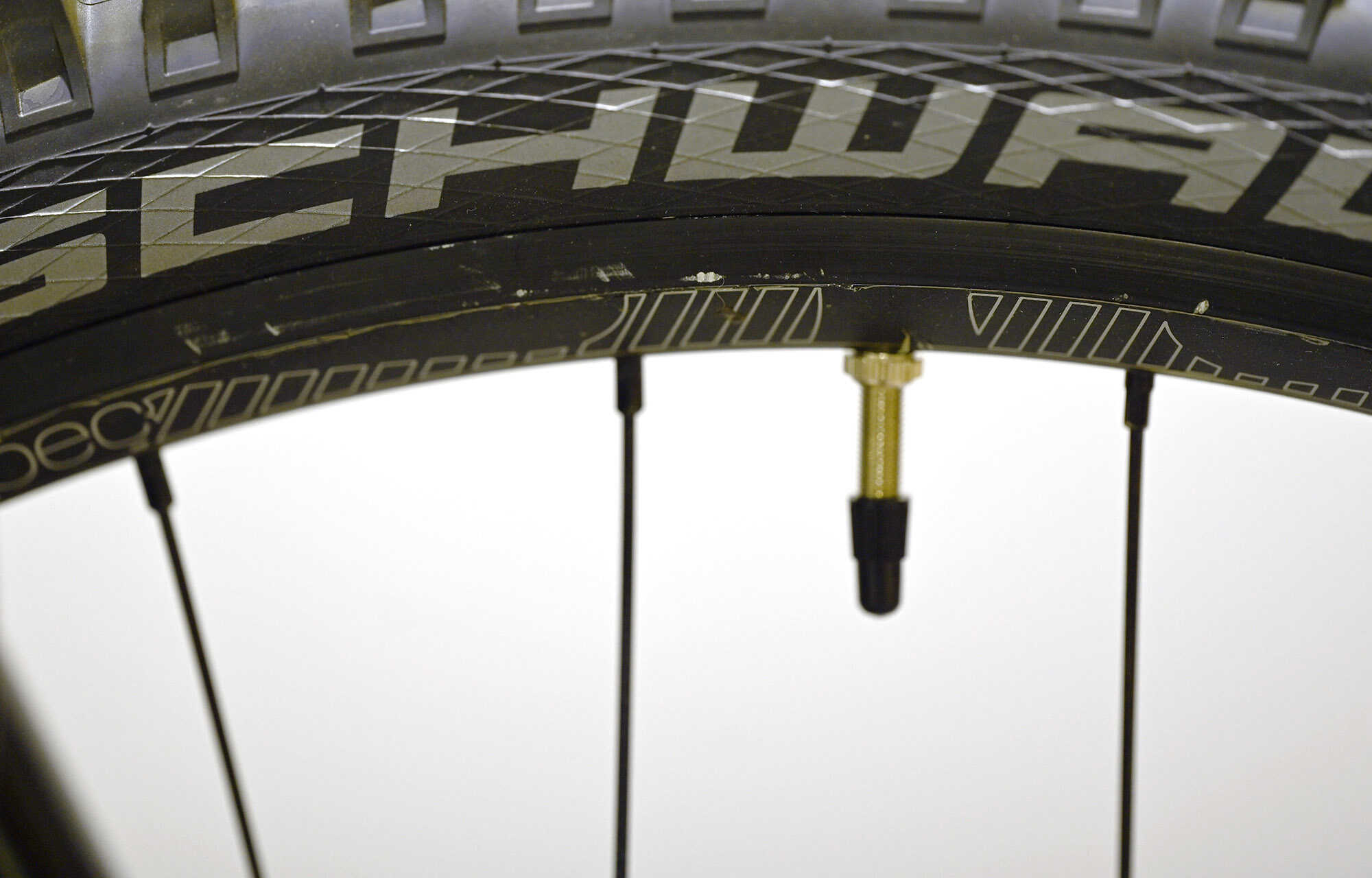 COMMENCAL META POWER SX SHIMANO RACE MATTE GRAPHITE - L (21180503) 3200 km image large number 12