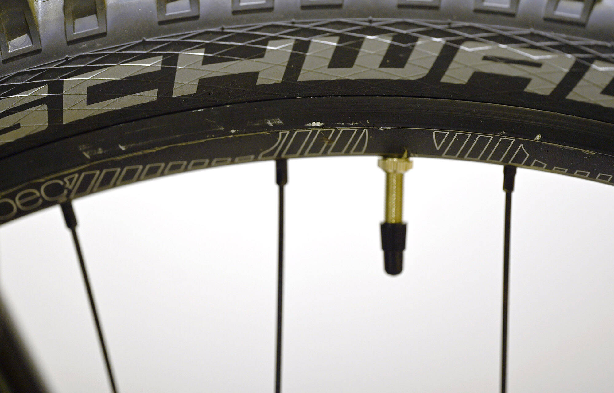 COMMENCAL META POWER SX SHIMANO RACE MATTE GRAPHITE - L (21180503) 3200 km image large number 12