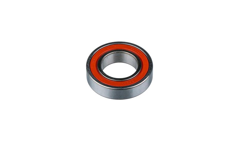 BEARING DT SWISS 6904 ESB/ESNB L