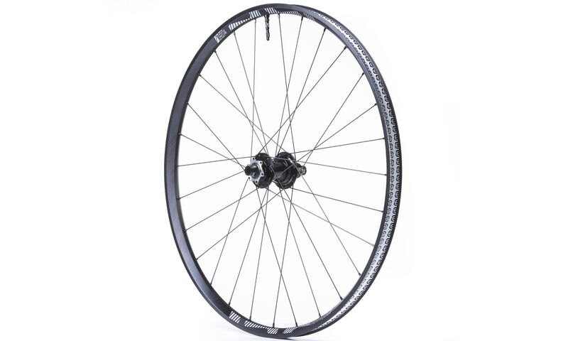 E13 LG1+ ENDURO 12 X 148 BOOST REAR WHEEL 29" SRAM XD