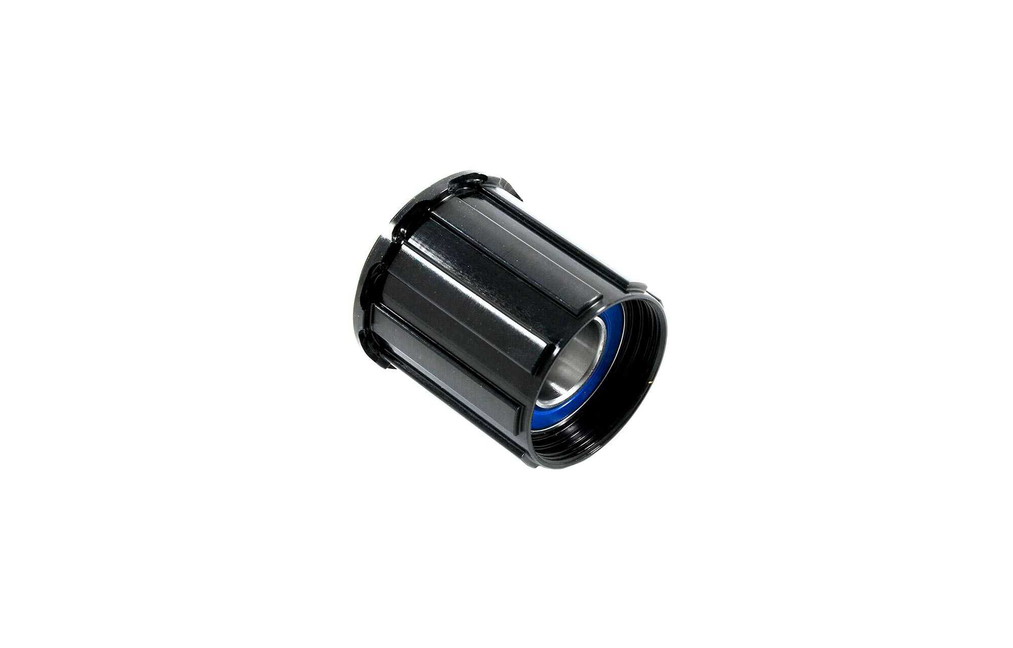 CUERPO DE RUEDA LIBRE HG DE ACERO INOXIDABLE PARA BUJE DT SWISS 240 image cover number 0