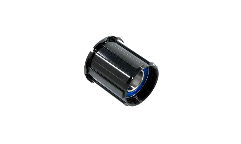 DT SWISS 240 HG FREEHUB BODY STAINLESS STEEL