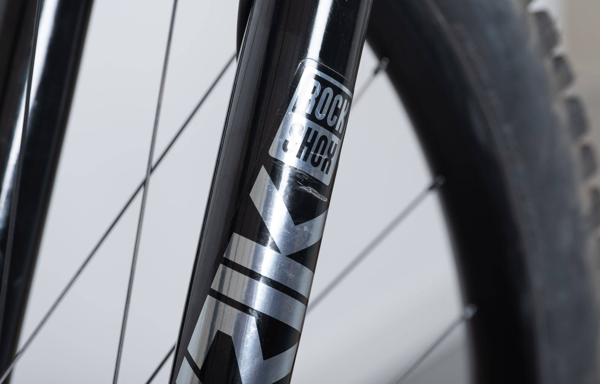 COMMENCAL META TR V4 HIGH POLISHED ALC - M (21121102) image large number 10