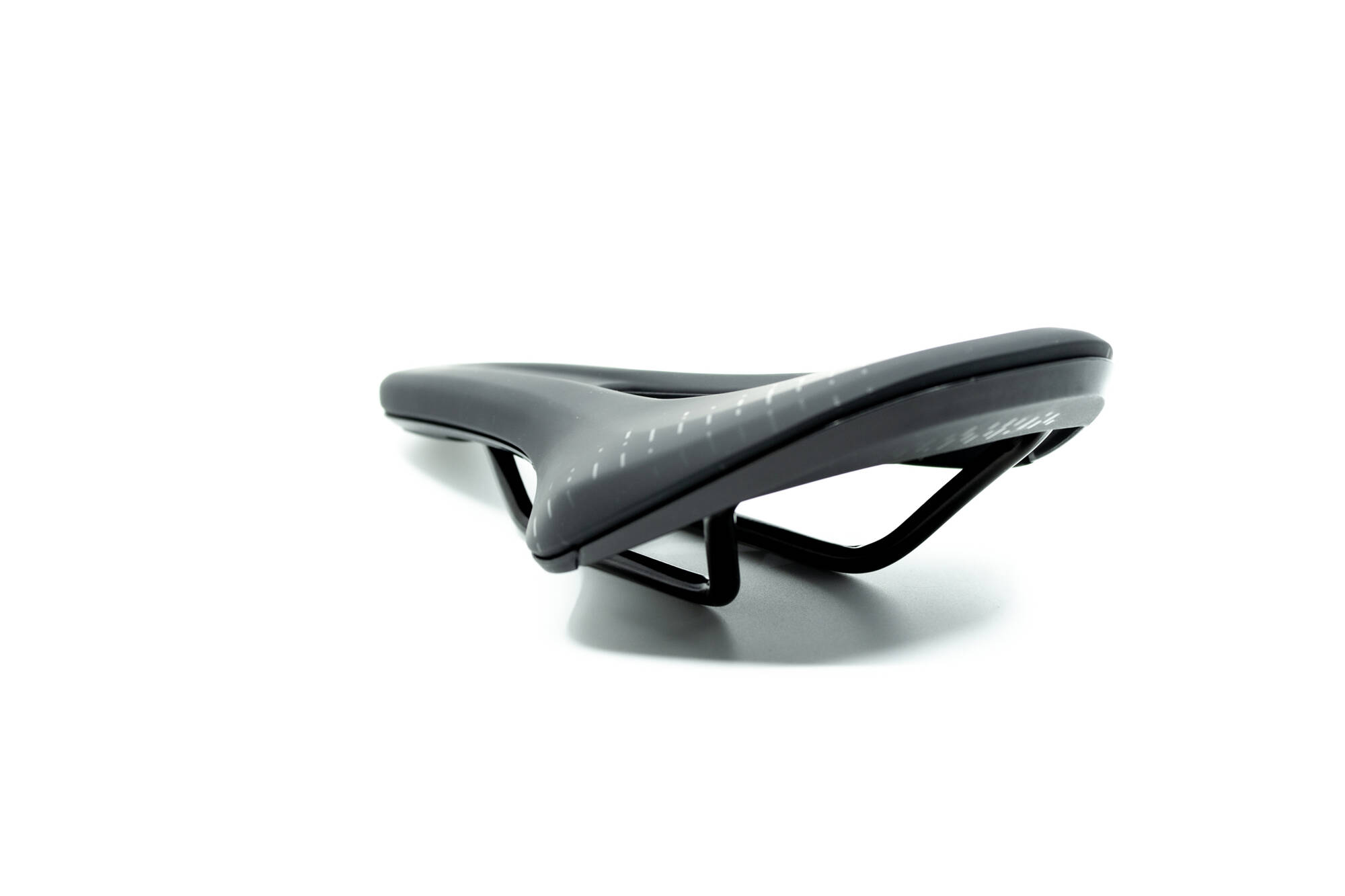 SADDLE FIZIK TERRA RIDON X5 image large number 3