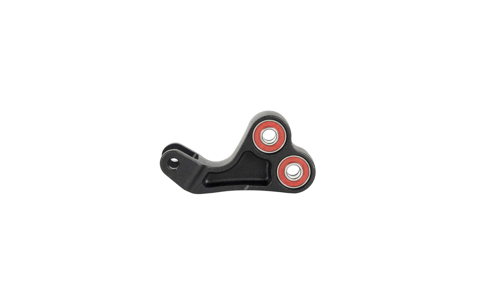 ROCKER LINKAGE KIT for SUPREME DH V2 2009 - 2012 image large number 0