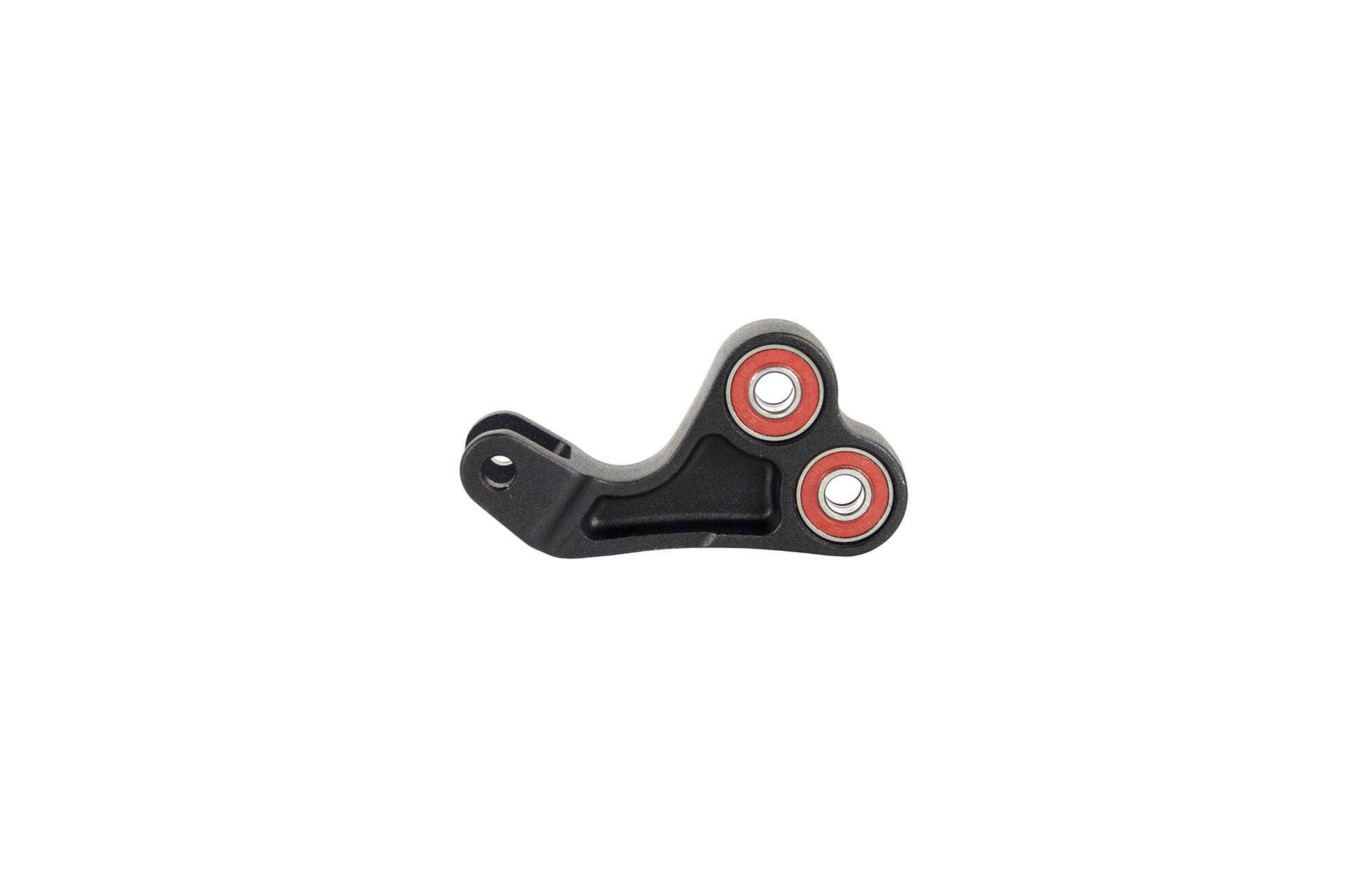 KIT ROCKER SUPREME DH V2 2009-2012 image large number 0
