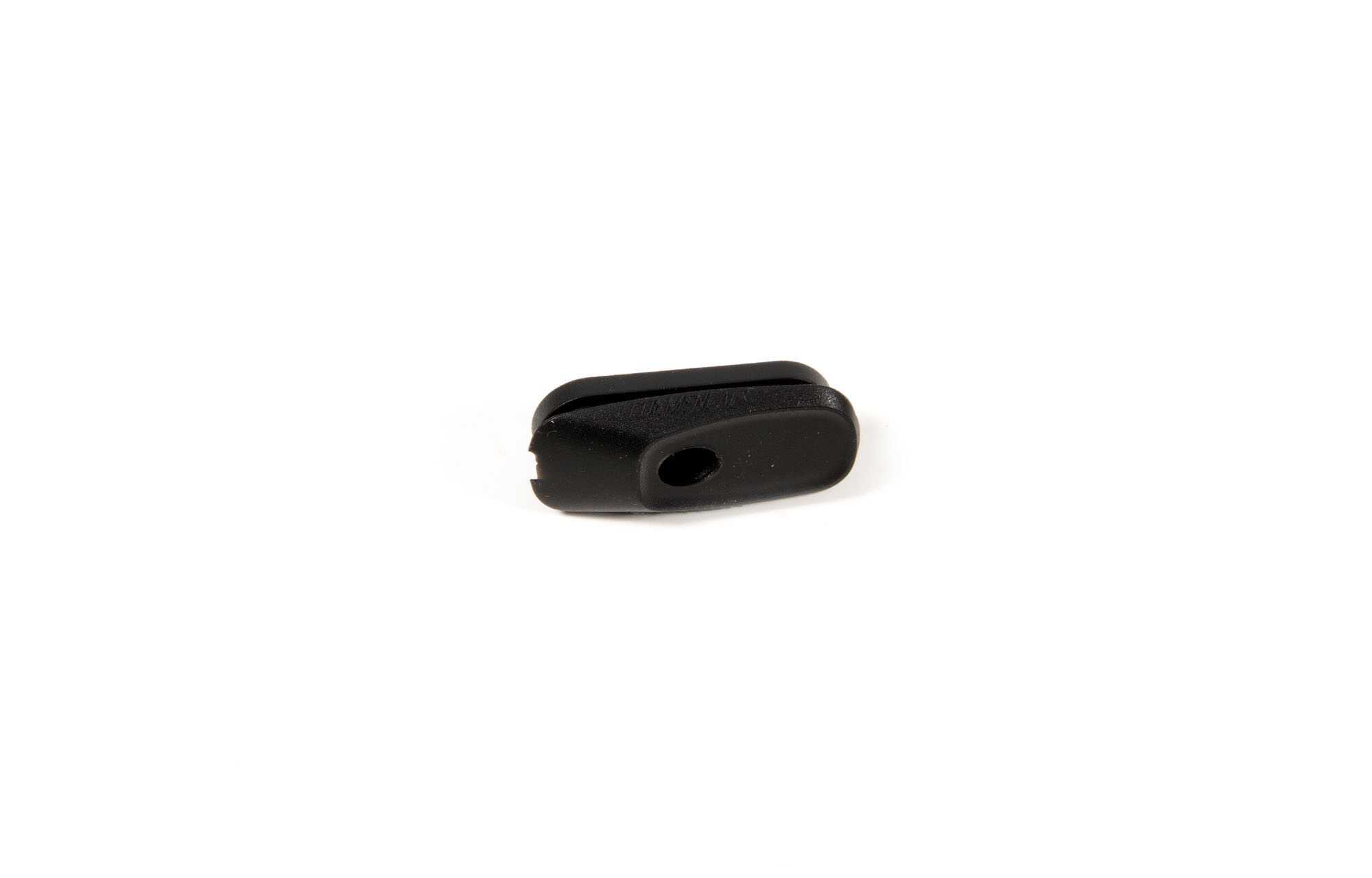 GUIA DE CABLE INTERNO - 1 AGUJERO image cover number 0