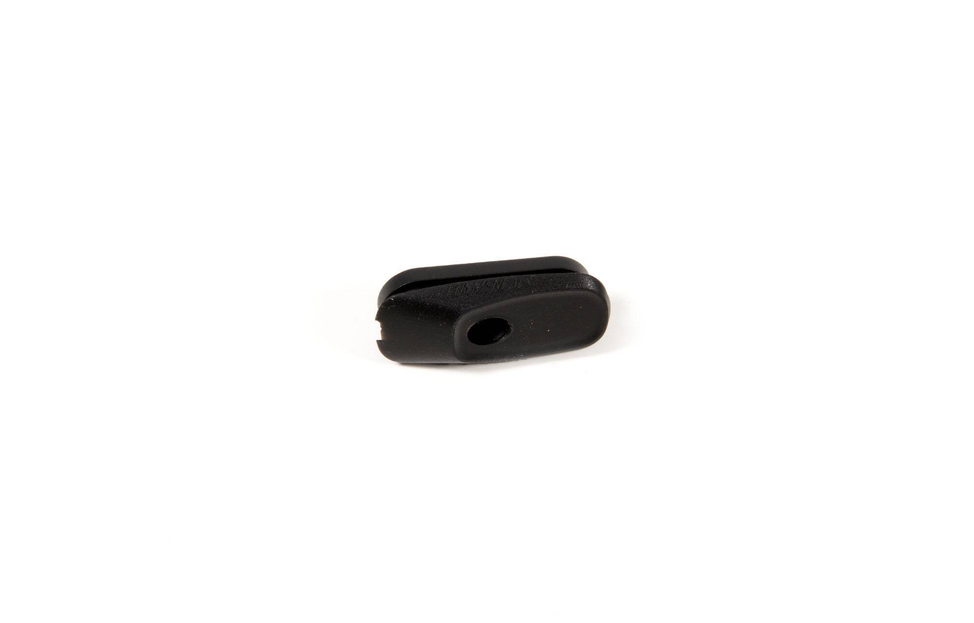 GUIA DE CABLE INTERNO - 1 AGUJERO image cover number 0