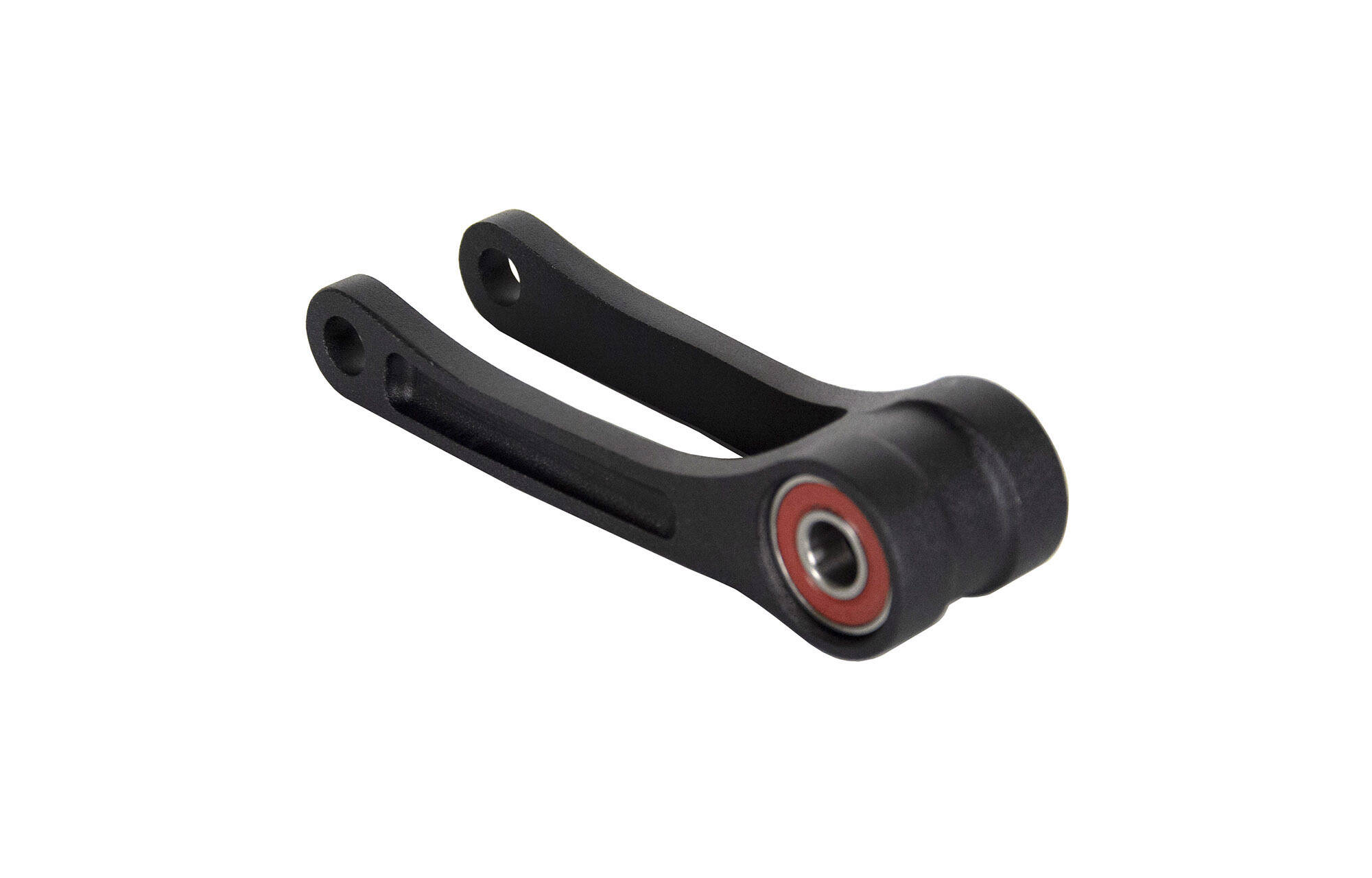 CONNECTING ROD SUPREME 6 V2 image large number 0