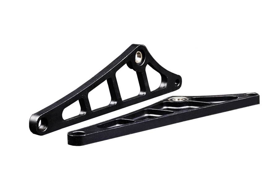 KIT ROCKER per PASTA POWER (2pcs) image cover number 0