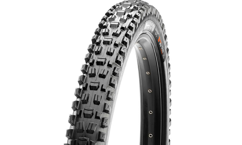 MAXXIS ASSEGAI 29 X 2.5 WT EXO/TR
