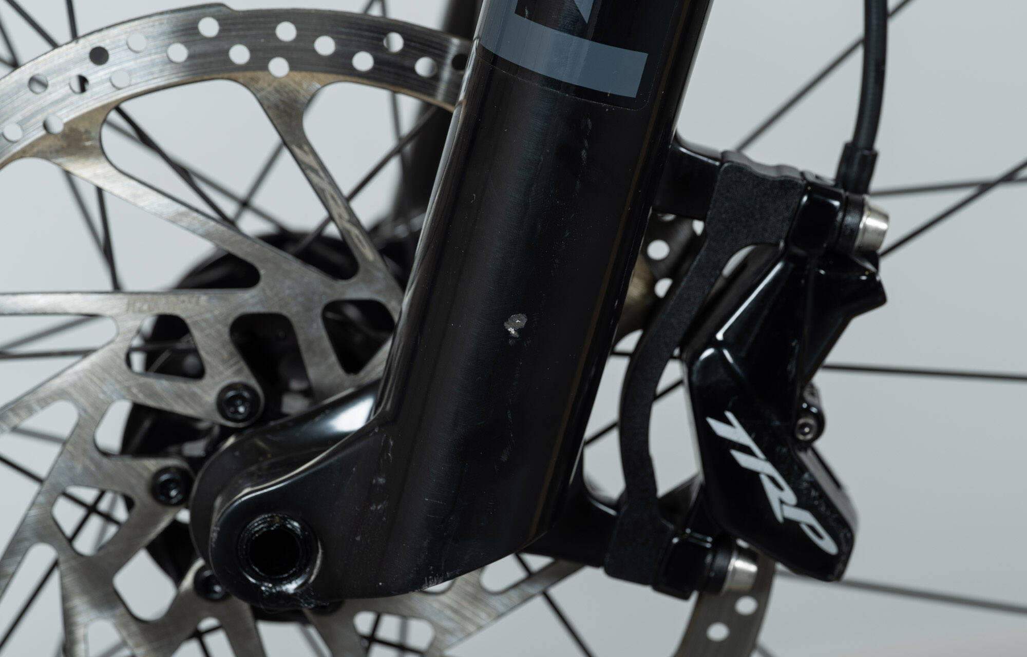 COMMENCAL T.E.M.P.O. RIDE DARK SLATE - L (22120803) image large number 17