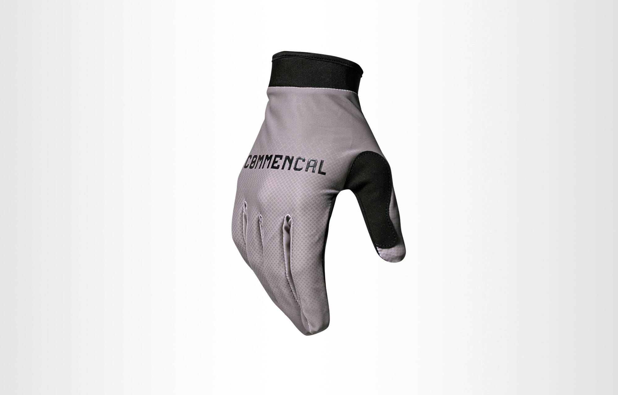 GUANTES ELASTICOS COMMENCAL DIRT image cover number 0