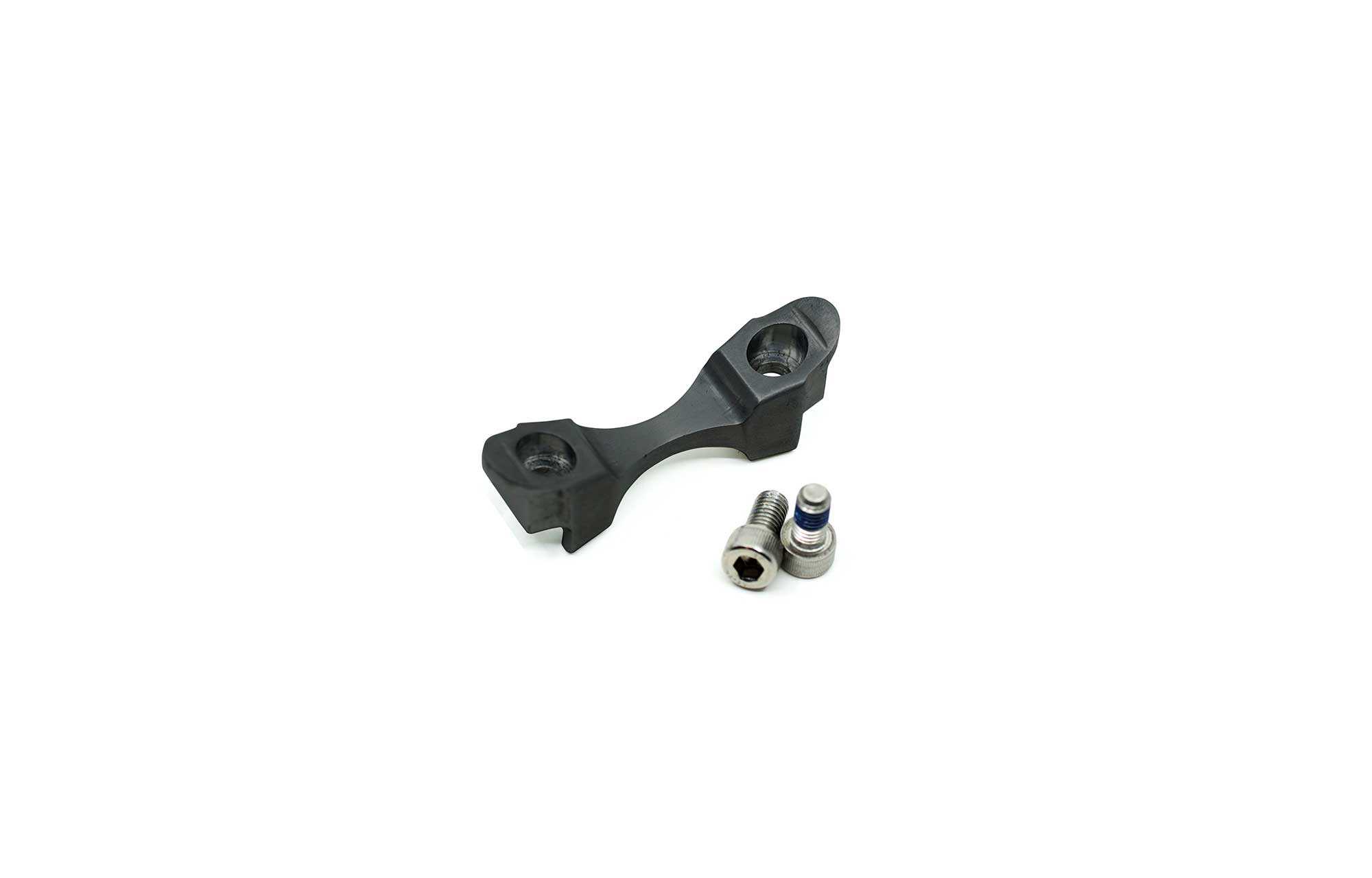 SEAT STAYS THIN BRIDGE SUPREME DH V5 image large number 0