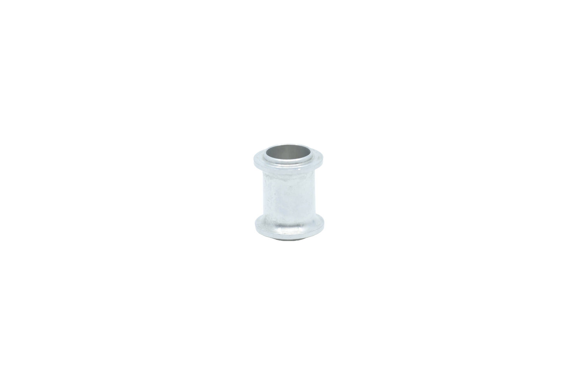 META V5 SPACER HAUPTRAHMEN/UNTERER LINK image cover number 0