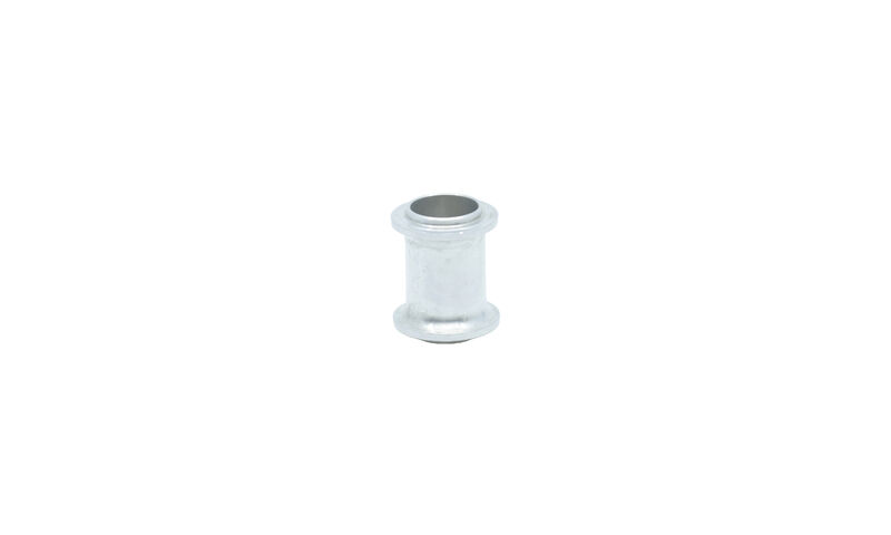 META V5 FRONT TRIANGLE/UPPER LINK SPACER