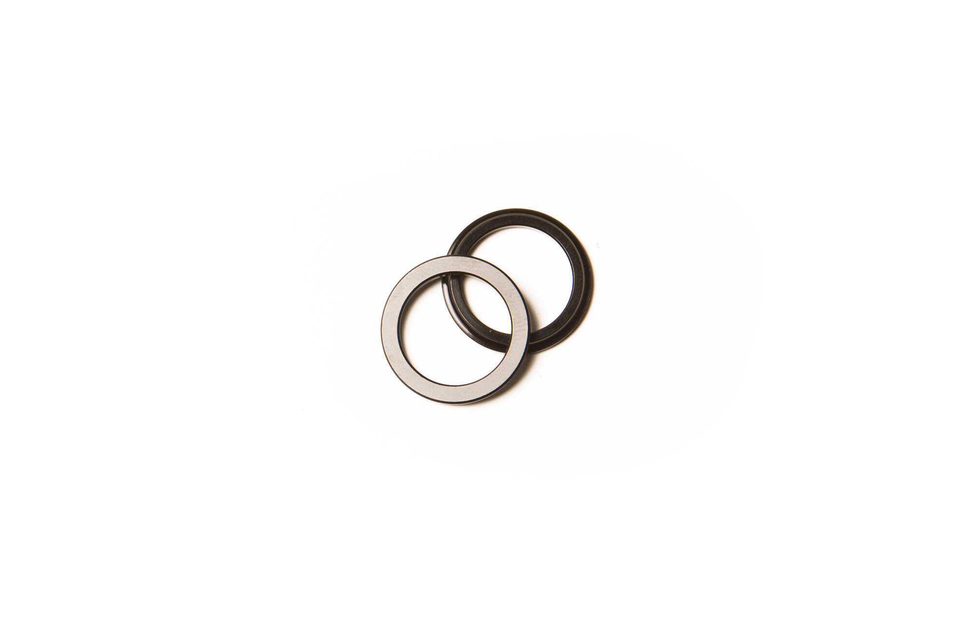 ENTRETOISE BASCULEUR / HAUBANS META V4.2 image cover number 0