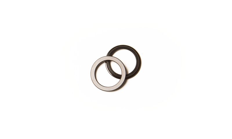 ROCKER / SEAT STAY WASHERS META V4 AND V4.2