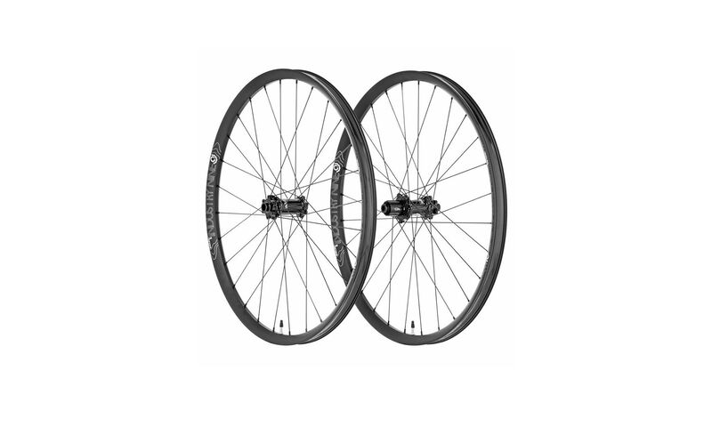 INDUSTRY NINE HYDRA ENDURO S 29" XD WHEELSET